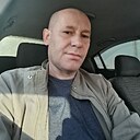 Валерий, 49 лет