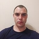 Марюс, 29 лет