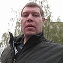 Владимир, 44 года