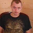 Alexandr, 35 лет