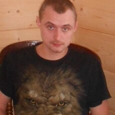 Фотография мужчины Alexandr, 35 лет из г. Кириллов