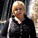 Любовь, 65 лет