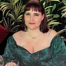 Фотография девушки Екатерина, 28 лет из г. Ивантеевка