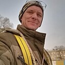 Максим, 50 лет
