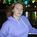 Елена, 39 лет