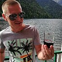 Александр, 40 лет