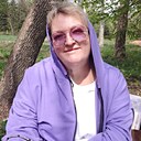 Натик, 48 лет
