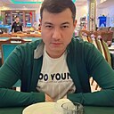 Tvoysladkiyson, 37 лет