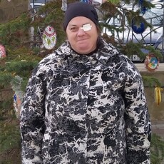 Фотография девушки Алла, 48 лет из г. Раздольное