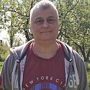 Александр, 51 год