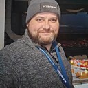 Александр, 40 лет