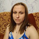 Наталья, 31 год