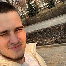 Фотография мужчины Олег, 43 года из г. Одесса