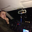 Коля, 33 года