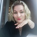 Екатерина, 37 лет