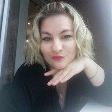 Фотография девушки Екатерина, 37 лет из г. Солигорск