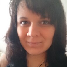 Фотография девушки Girl, 33 года из г. Днепр