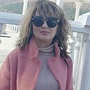 Наталья, 58 лет