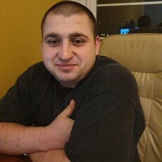 Фотография мужчины Вова, 31 год из г. Львов