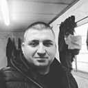 Вова, 30 лет