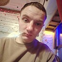 Илья, 29 лет