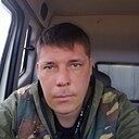 Алексей, 39 лет