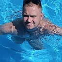 Александр, 32 года