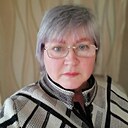 Татьяна, 57 лет