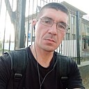 Александр, 45 лет