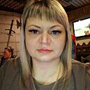 Галина, 44 года