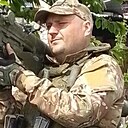 Андрей, 41 год