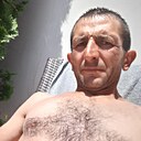 Артур, 41 год