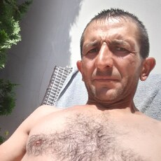 Фотография мужчины Артур, 41 год из г. Ереван