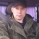 Анатолий, 33 года