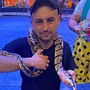 Azamat, 33 года