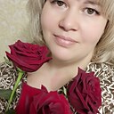 Людмила, 36 лет