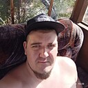 Владимир, 35 лет