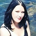 Елена, 27 лет