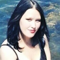 Фотография девушки Елена, 27 лет из г. Севастополь