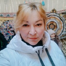 Фотография девушки Виктория, 47 лет из г. Степногорск