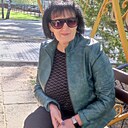 Антонина, 61 год