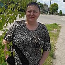 Татьяна, 63 года