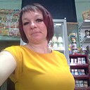 Дарья, 39 лет