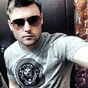 Александр, 33 года