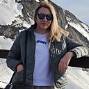 Татьяна, 51 год