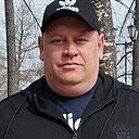 Дмитрий, 43 года