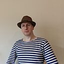 Владимир, 38 лет