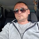 Мишаня, 43 года