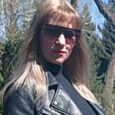 Татьяна, 41 год