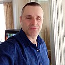 Петр, 53 года
